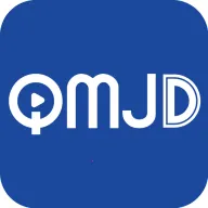 ȫ����2025�ٷ�����