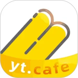 ������Ƶ2025�ٷ�����