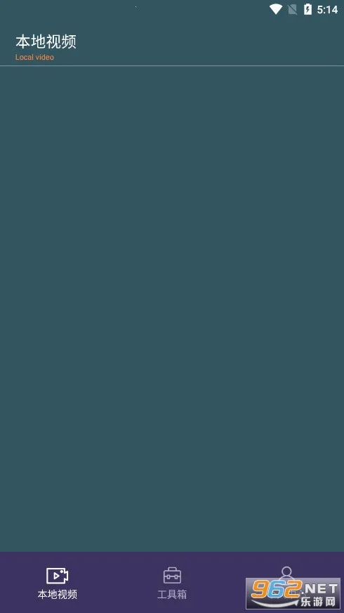 ������Ƶ2025�ٷ�����