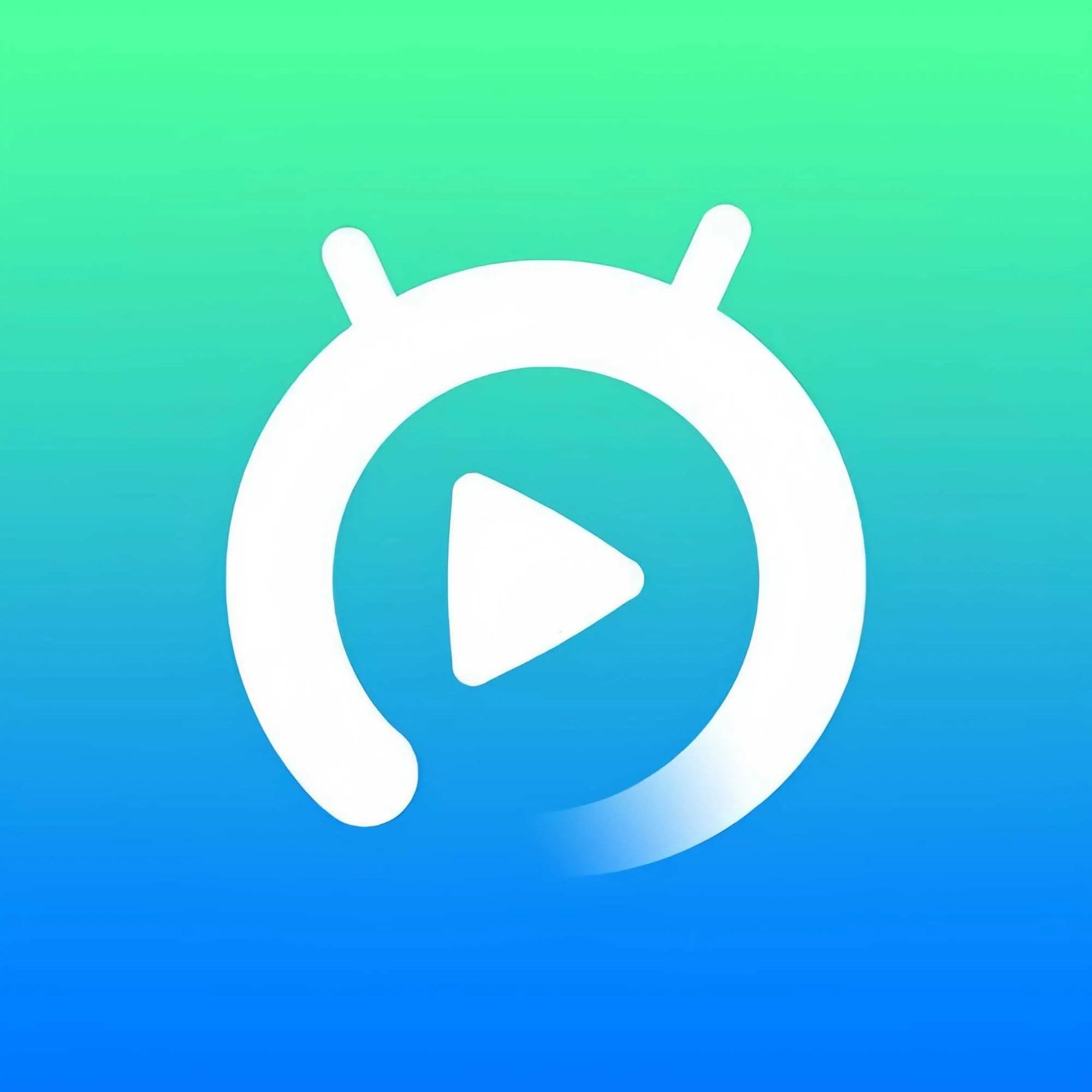 ����Ӱ��2025���°汾