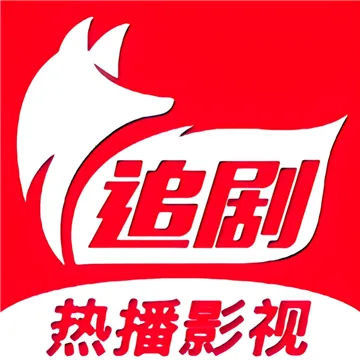 ׷���Ӱ��(Ӱ��׷�繤��)