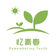 ���ഺӰ��(����Ӱ�Ӳ���)