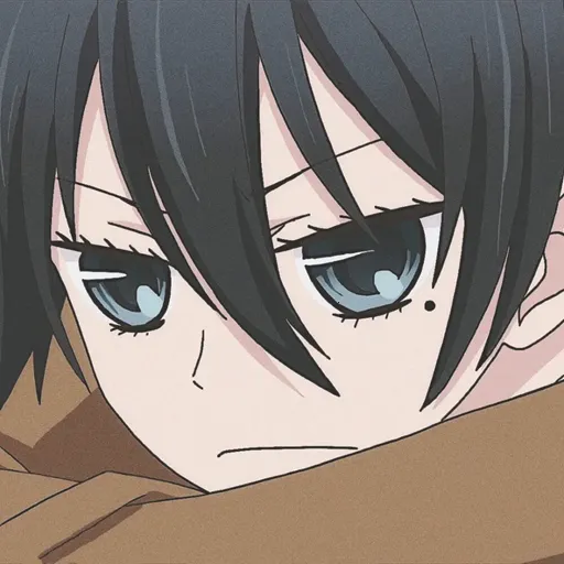 ��¿������(������Դƽ̨)