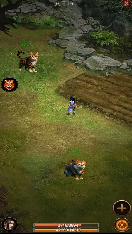 ����֮����2025�ٷ�����