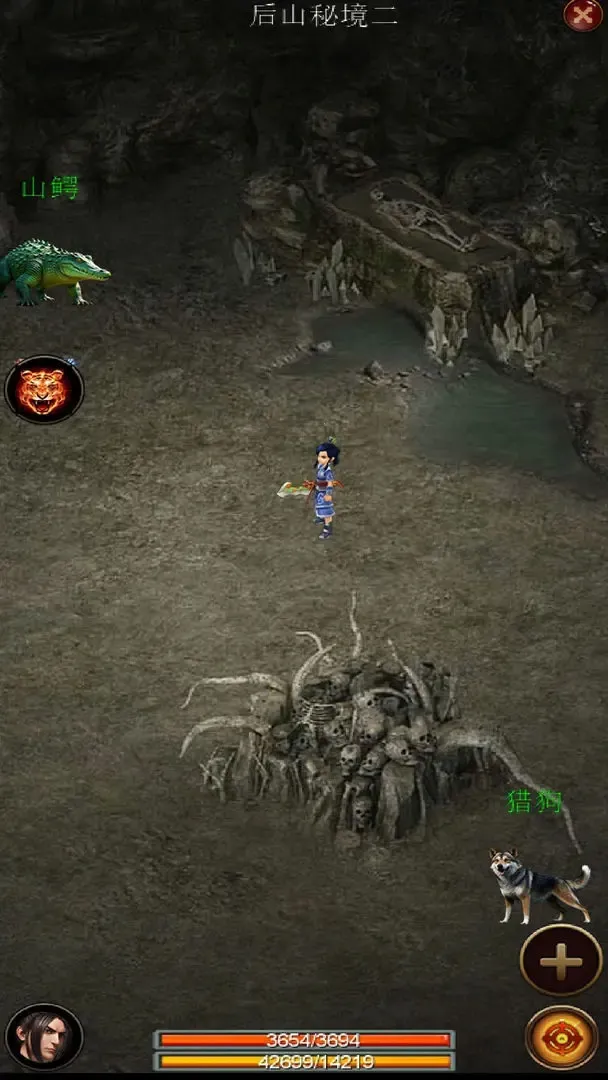 ����֮����2025�ٷ�����