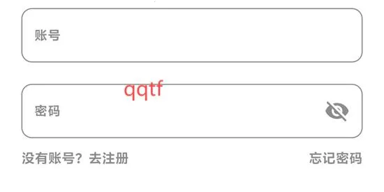 ����׷��(����׷������)