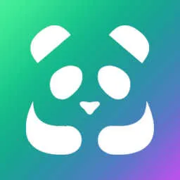 ����˹Ӱ��(Ӱ�Ӳ�������)