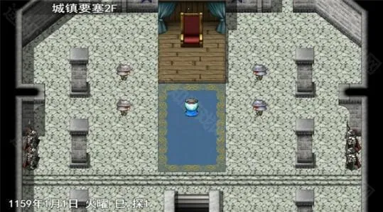 幻猎神话2025最新版本 幻猎神话2025最新版本