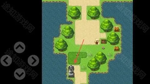 幻猎神话2025最新版本 幻猎神话2025最新版本