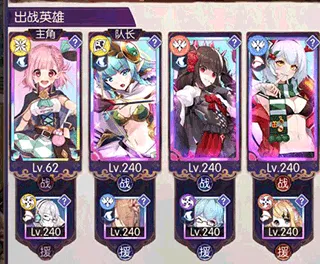 �������Թ�(����Ԫð������)