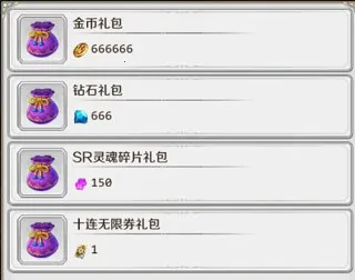 �������Թ�(����Ԫð������)