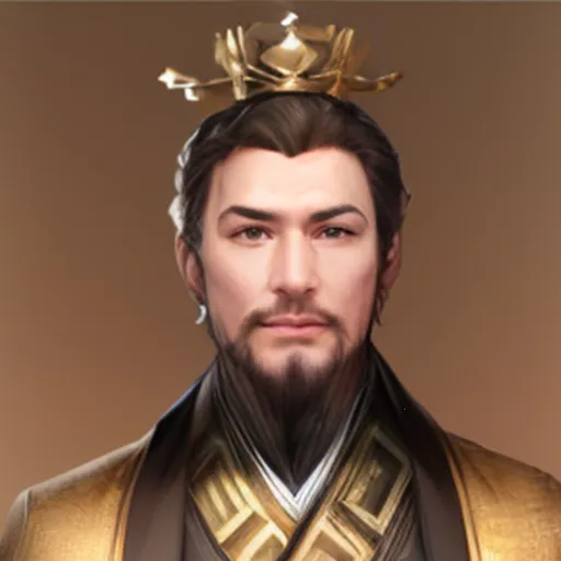 ��ʳ����������2025�ٷ����°汾