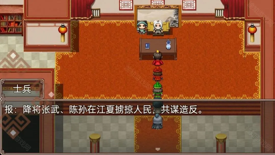 ��ʳ����������2025�ٷ����°汾