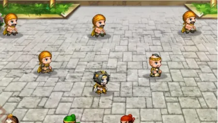 ��ʳ����������2025�ٷ����°汾