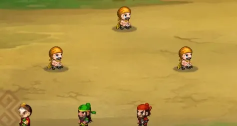 ��ʳ����������2025�ٷ����°汾