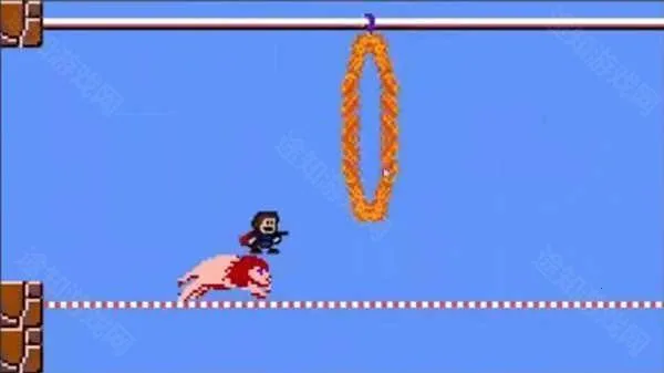 ȫ��iwanna(��洳����Ϸ)