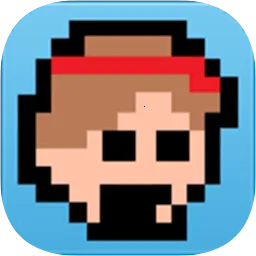 I Wanna Be The Guy2025���ذ�װ