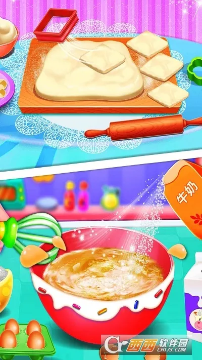 ���ģ������׿���ֻ���