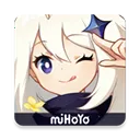 ԭ��˽�˷���׿���ֻ���