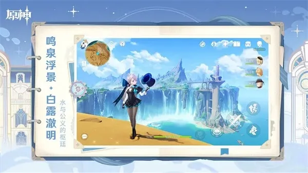 ԭ��˽�˷���׿���ֻ���