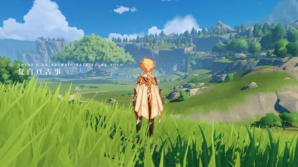 ԭ��˽�˷���׿���ֻ���