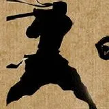 ��Ӱ��2(����˸���Ϸ)