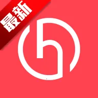 �ǻ��İ�(�İ���������)