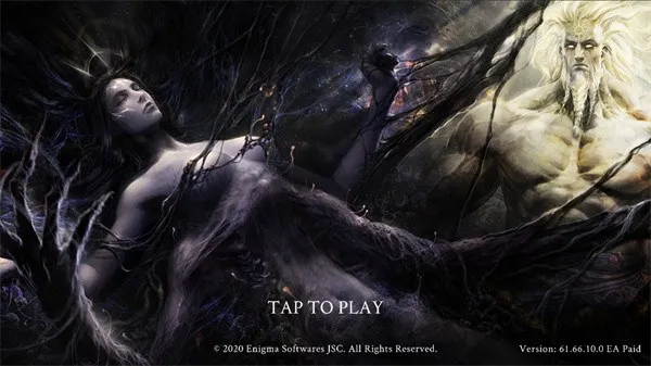 ��ħ���ְ�Ӱ����2025�ٷ�����