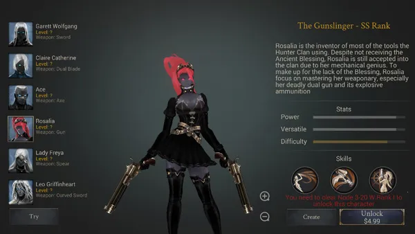 ��ħ���ְ�Ӱ����2025�ٷ�����