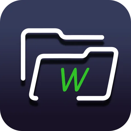 RE�ļ�������2025���°汾