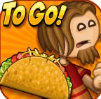 �ϵ�ɳ����2025�ٷ�����