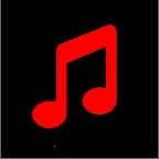 MKV���ְ�׿���ֻ���