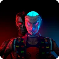 ΢ЦX��˾4�ֲ��г�2025���°汾