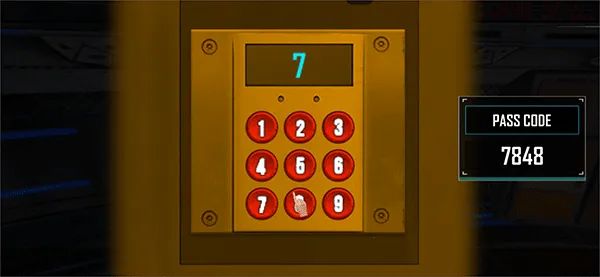 外星射击安卓版手机版 外星射击安卓版手机版