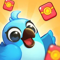 �����͸�(�ϳ�����׬Ǯ��Ϸ)