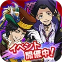 ���������������ֻ���