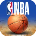 NBA�������簲׿���ֻ���