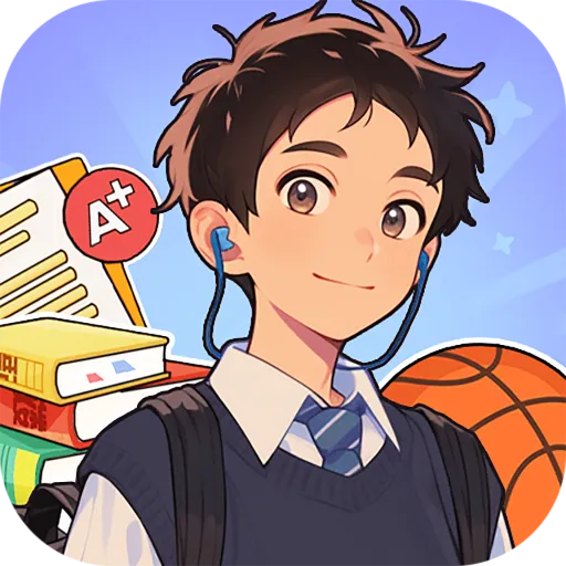 ���Ǵ�ѧ��2025���°汾