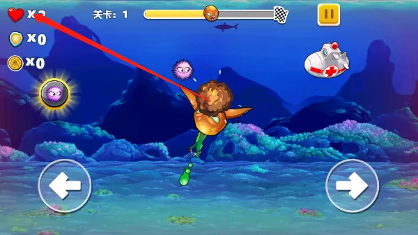 ������������ֻ���