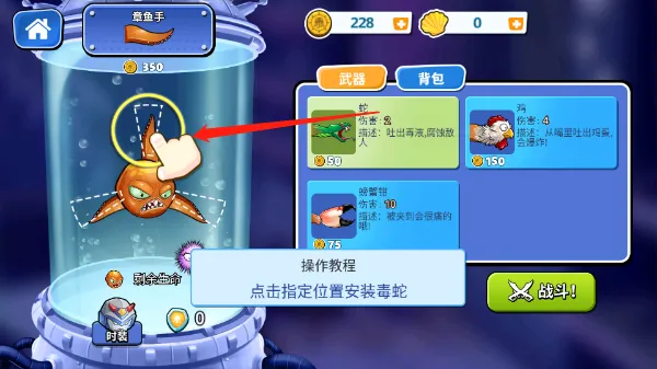 ������������ֻ���