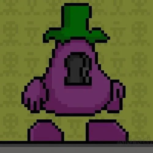 疯狂小人战斗2025官方正版 疯狂小人战斗2025官方正版