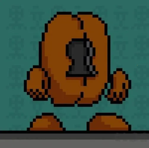 疯狂小人战斗2025官方正版 疯狂小人战斗2025官方正版