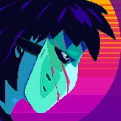 ����ɶ�GO(ıɱð����Ϸ)