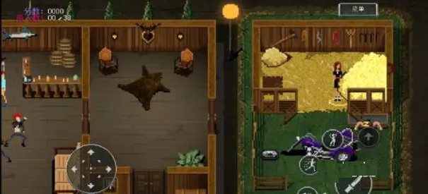 ����ɶ�GO(ıɱð����Ϸ)