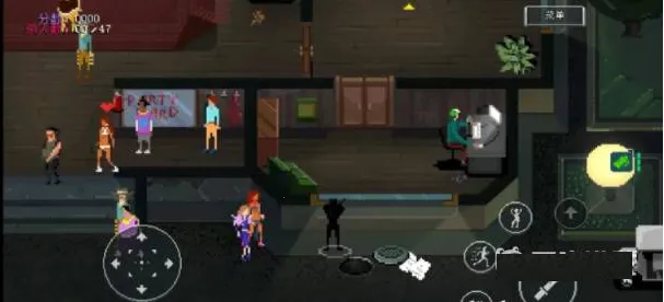 ����ɶ�GO(ıɱð����Ϸ)