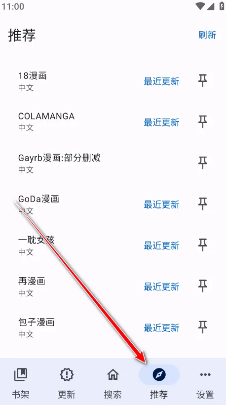 ��������(�����Ķ�����)