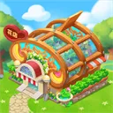 ���ﻨ��2025�ٷ�����