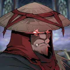 �ߵ�ս��(���Ʋ�����Ϸ)