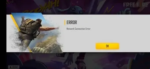 自由开火我要活下去(荒岛大逃杀游戏) 自由开火我要活下去(荒岛大逃杀游戏)