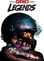 ��������������(������Ϸ)